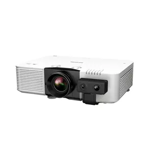 epson-eb-l690u-standard-throw-projector-6500-ansi-lumens-3lc-40710-wlononwcrolo6.webp