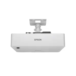 epson-eb-l690u-standard-throw-projector-6500-ansi-lumens-3lc-40915-wlononwcrolo6.webp