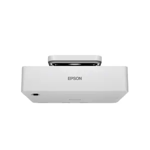 epson-eb-l690u-standard-throw-projector-6500-ansi-lumens-3lc-41357-wlononwcrolo6.webp