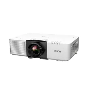 epson-eb-l690u-standard-throw-projector-6500-ansi-lumens-3lc-41658-wlononwcrolo6.webp