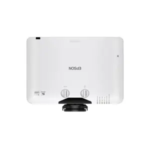 epson-eb-l690u-standard-throw-projector-6500-ansi-lumens-3lc-479-wlononwcrolo6.webp