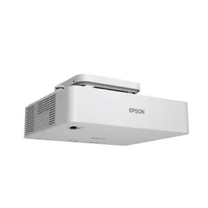epson-eb-l690u-standard-throw-projector-6500-ansi-lumens-3lc-51036-wlononwcrolo6.webp