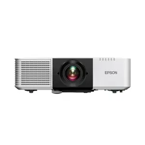 epson-eb-l690u-standard-throw-projector-6500-ansi-lumens-3lc-634-wlononwcrolo6.webp