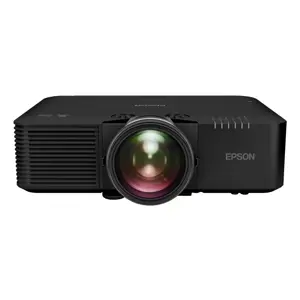 epson-eb-l695se-projector-3lcd-1920x1200-46927-wlononwcrorkx.webp