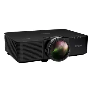 epson-eb-l695se-short-throw-projector-6000-ansi-lumens-3lcd--18749-wlononwcrorkx.webp
