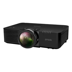 epson-eb-l695se-short-throw-projector-6000-ansi-lumens-3lcd--65263-wlononwcrorkx.webp