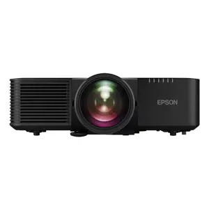 epson-eb-l695su-short-throw-projector-6200-ansi-lumens-3lcd--54397-wlononwcrolkm.webp