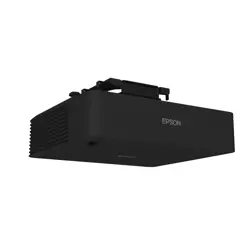 epson-eb-l735u-wuxga-1920x1200-7000-ansi-lumens-black-lamp-w-13541-wlononwcrebmg.webp