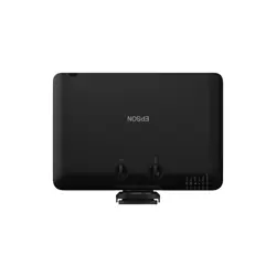 epson-eb-l735u-wuxga-1920x1200-7000-ansi-lumens-black-lamp-w-15397-wlononwcrebmg.webp