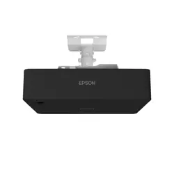 epson-eb-l735u-wuxga-1920x1200-7000-ansi-lumens-black-lamp-w-24457-wlononwcrebmg.webp