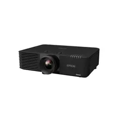 epson-eb-l735u-wuxga-1920x1200-7000-ansi-lumens-black-lamp-w-46755-wlononwcrebmg.webp