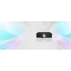epson-eb-l735u-wuxga-1920x1200-7000-ansi-lumens-black-lamp-w-51209-wlononwcrebmg.webp