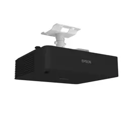 epson-eb-l735u-wuxga-1920x1200-7000-ansi-lumens-black-lamp-w-5130-wlononwcrebmg.webp