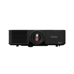 epson-eb-l735u-wuxga-1920x1200-7000-ansi-lumens-black-lamp-w-54697-wlononwcrebmg.webp