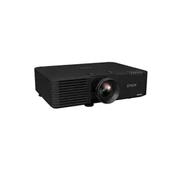 epson-eb-l735u-wuxga-1920x1200-7000-ansi-lumens-black-lamp-w-55062-wlononwcrebmg.webp