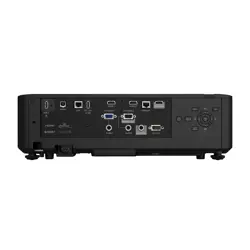 epson-eb-l735u-wuxga-1920x1200-7000-ansi-lumens-black-lamp-w-56024-wlononwcrebmg.webp