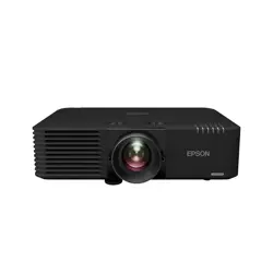 epson-eb-l735u-wuxga-1920x1200-7000-ansi-lumens-black-lamp-w-57581-wlononwcrebmg.webp