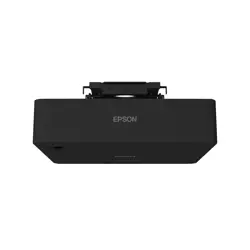 epson-eb-l735u-wuxga-1920x1200-7000-ansi-lumens-black-lamp-w-8713-wlononwcrebmg.webp