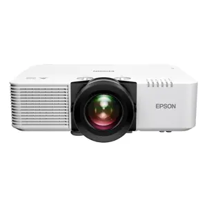 Epson EB-L790SU Short throw projector 7000 ANSI lumens 3LCD WUXGA (1920x1200) White
