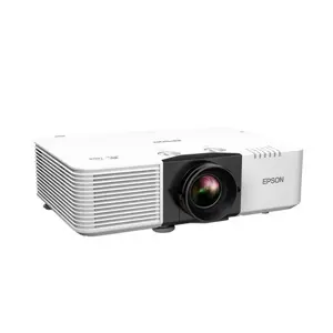 epson-eb-l790u-standard-throw-projector-7300-ansi-lumens-3lc-60756-wlononwcrornm.webp