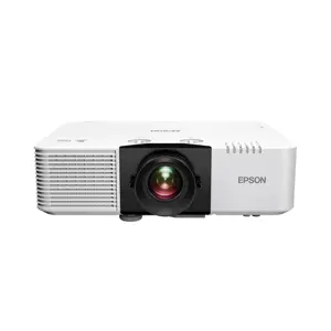epson-eb-l790u-standard-throw-projector-7300-ansi-lumens-3lc-61520-wlononwcrornm.webp