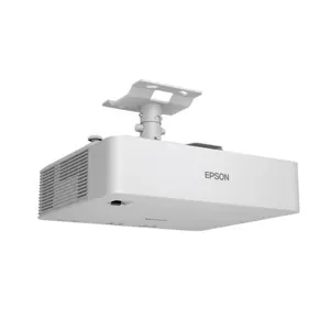 epson-eb-l790u-standard-throw-projector-7300-ansi-lumens-3lc-63285-wlononwcrornm.webp