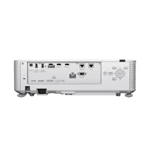 epson-eb-l790u-standard-throw-projector-7300-ansi-lumens-3lc-63900-wlononwcrornm.webp