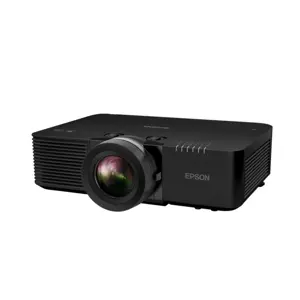 epson-eb-l795se-standard-throw-projector-7000-ansi-lumens-wu-6568-wlononwcrolmw.webp