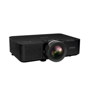 epson-eb-l795se-standard-throw-projector-7000-ansi-lumens-wu-6831-wlononwcrolmw.webp