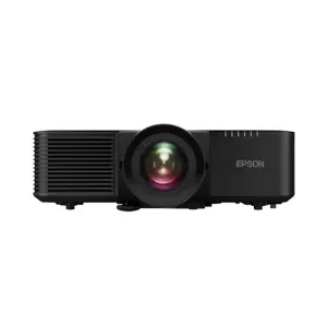 epson-eb-l795se-standard-throw-projector-7000-ansi-lumens-wu-7093-wlononwcrolmw.webp