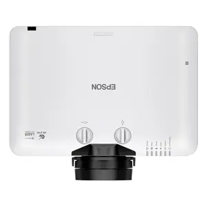 epson-eb-l890e-8000-ansi-lumens-3lcd-wuxga-1920x1200-white-27499-wlononwcrolm4.webp