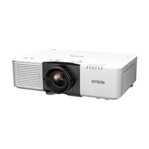 Epson EB-L890E 8000 ANSI lumens 3LCD WUXGA (1920x1200) White
