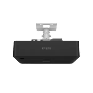 epson-eb-l895u-standard-throw-projector-8000-ansi-lumens-3lc-56558-wlononwcrolke.webp