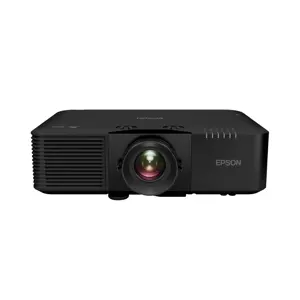 epson-eb-l895u-standard-throw-projector-8000-ansi-lumens-3lc-5773-wlononwcrolke.webp