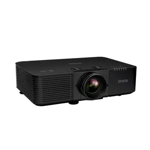 epson-eb-l895u-standard-throw-projector-8000-ansi-lumens-3lc-59989-wlononwcrolke.webp