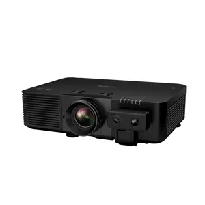 epson-eb-l895u-standard-throw-projector-8000-ansi-lumens-3lc-94114-wlononwcrolke.webp
