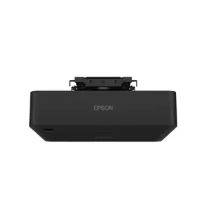 epson-eb-l895u-standard-throw-projector-8000-ansi-lumens-3lc-99881-wlononwcrolke.webp