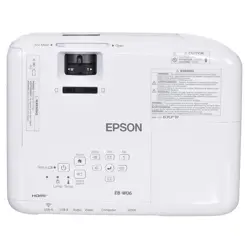 epson-eb-w06-data-projector-portable-projector-3700-ansi-lum-67312-wlononwcrak40.webp