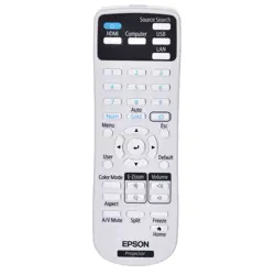 epson-eb-w06-data-projector-portable-projector-3700-ansi-lum-67807-wlononwcrak40.webp