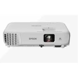 epson-eb-w06-data-projector-portable-projector-3700-ansi-lum-68463-wlononwcrak40.webp