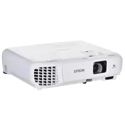 epson-eb-w06-data-projector-portable-projector-3700-ansi-lum-68696-wlononwcrak40.webp