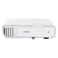 epson-eb-w06-data-projector-portable-projector-3700-ansi-lum-68929-wlononwcrak40.webp
