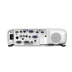 epson-eb-w49-data-projector-desktop-projector-3800-ansi-lume-23119-wlononwcrfsex.webp