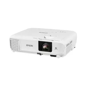 epson-eb-w49-data-projector-desktop-projector-3800-ansi-lume-39013-wlononwcrfsex.webp