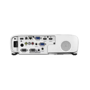 epson-eb-w49-standard-throw-projector-3800-ansi-lumens-3lcd--80005-wlononwcrfsex.webp