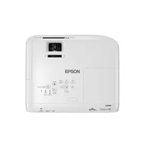 epson-eb-w49-standard-throw-projector-3800-ansi-lumens-3lcd--80249-wlononwcrfsex.webp