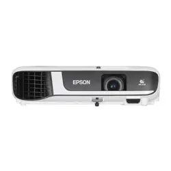 epson-eb-w51-data-projector-desktop-projector-4000-ansi-lume-3655-wlononwcrajyp.webp