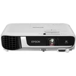 epson-eb-w51-data-projector-desktop-projector-4000-ansi-lume-3900-wlononwcrajyp.webp