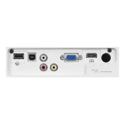epson-eb-w51-data-projector-desktop-projector-4000-ansi-lume-4466-wlononwcrajyp.webp