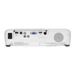 epson-eb-w51-data-projector-desktop-projector-4000-ansi-lume-4680-wlononwcrajyp.webp